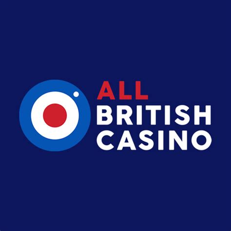 bonus code for all british casino|All British Casino bonus code: Welcome offer February 2024 .